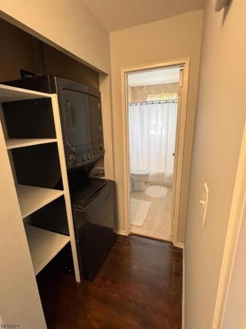 538 Andria Avenue Hillsborough NJ 08844