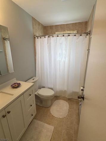 538 Andria Avenue Hillsborough NJ 08844