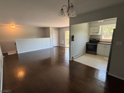 538 Andria Avenue Hillsborough NJ 08844