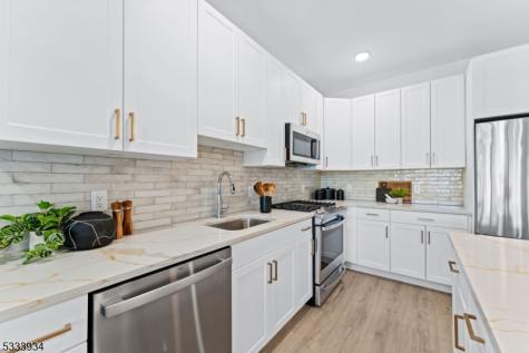 518 Vosseller Avenue Bound Brook NJ 08805