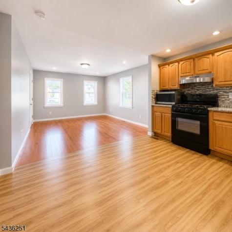 13 Talbot Street Montclair NJ 07042
