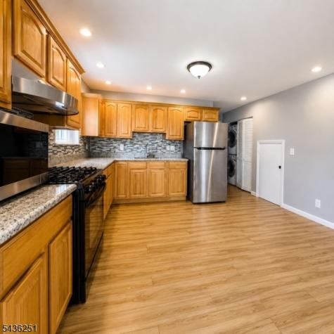 13 Talbot Street Montclair NJ 07042