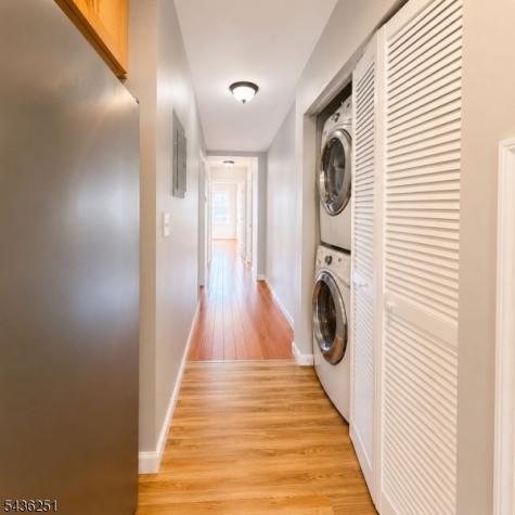 13 Talbot Street Montclair NJ 07042