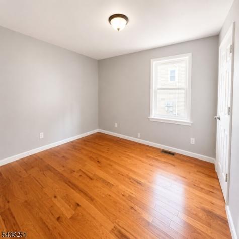 13 Talbot Street Montclair NJ 07042