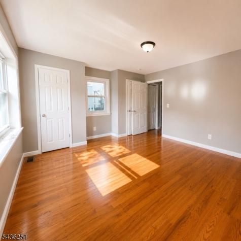 13 Talbot Street Montclair NJ 07042