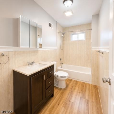 13 Talbot Street Montclair NJ 07042