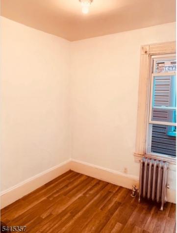 144 Lawrence Street Paterson NJ 07501