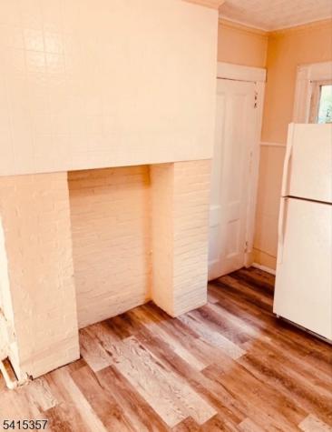 144 Lawrence Street Paterson NJ 07501