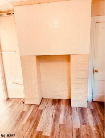 144 Lawrence Street Paterson NJ 07501