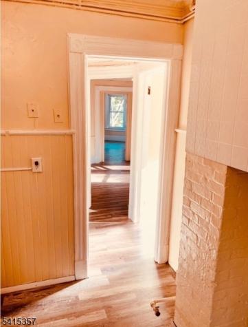 144 Lawrence Street Paterson NJ 07501