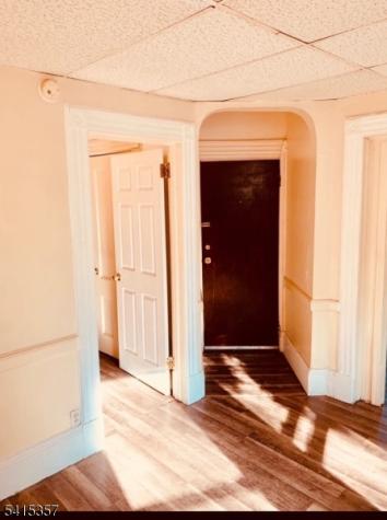 144 Lawrence Street Paterson NJ 07501
