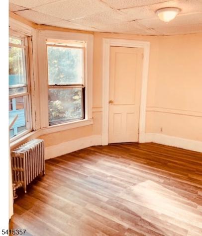 144 Lawrence Street Paterson NJ 07501