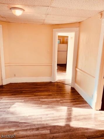 144 Lawrence Street Paterson NJ 07501