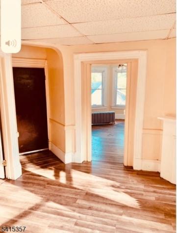 144 Lawrence Street Paterson NJ 07501