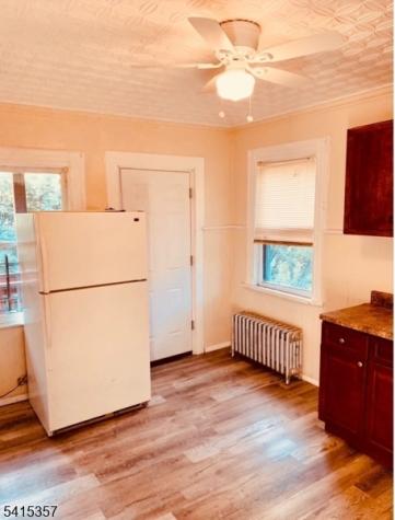144 Lawrence Street Paterson NJ 07501