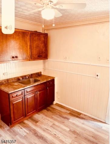 144 Lawrence Street Paterson NJ 07501