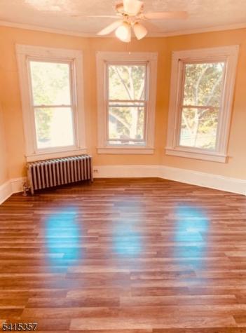 144 Lawrence Street Paterson NJ 07501