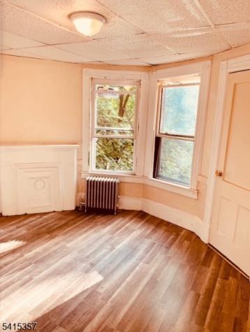 144 Lawrence Street Paterson NJ 07501