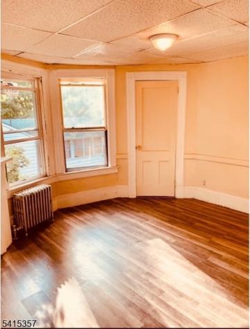 144 Lawrence Street Paterson NJ 07501