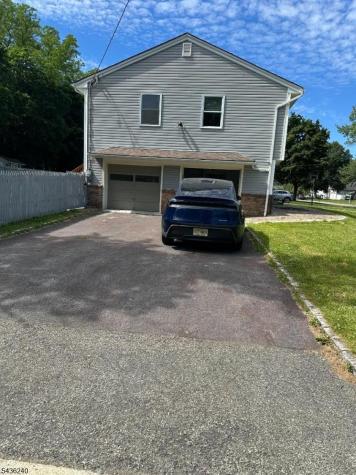 2 Hastings Road Parsippany-troy Hills NJ 07054