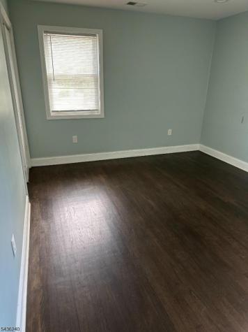 2 Hastings Road Parsippany-troy Hills NJ 07054