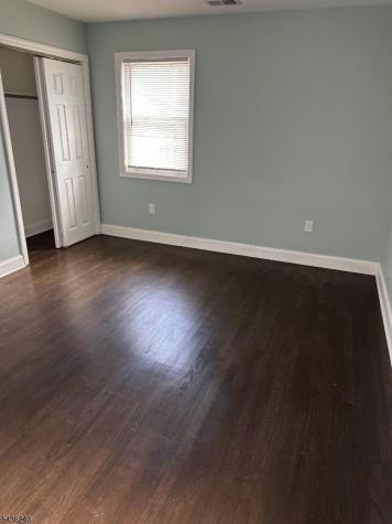 2 Hastings Road Parsippany-troy Hills NJ 07054