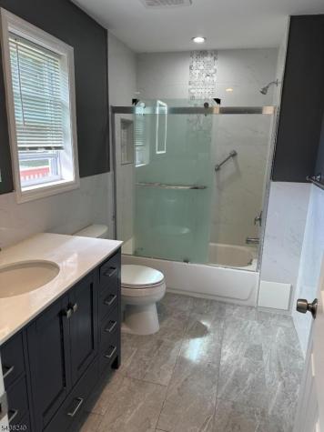 2 Hastings Road Parsippany-troy Hills NJ 07054