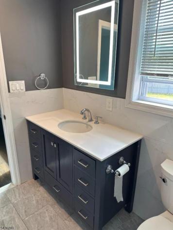 2 Hastings Road Parsippany-troy Hills NJ 07054