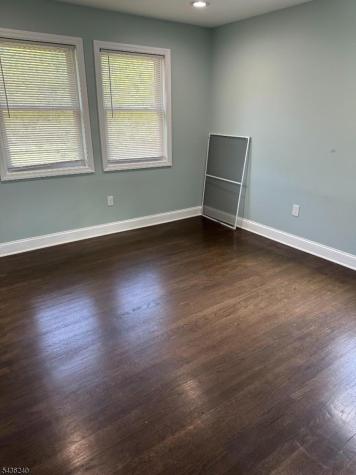 2 Hastings Road Parsippany-troy Hills NJ 07054