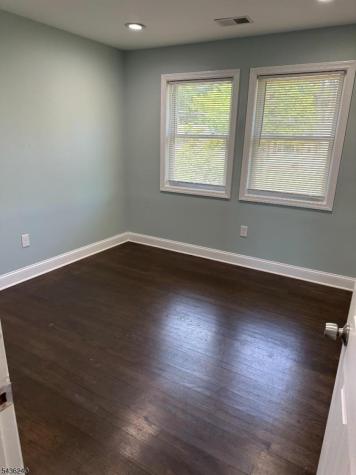 2 Hastings Road Parsippany-troy Hills NJ 07054