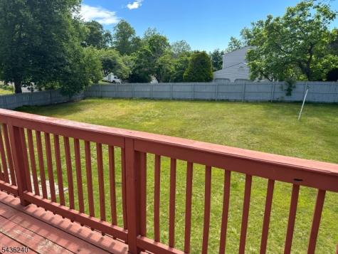 2 Hastings Road Parsippany-troy Hills NJ 07054