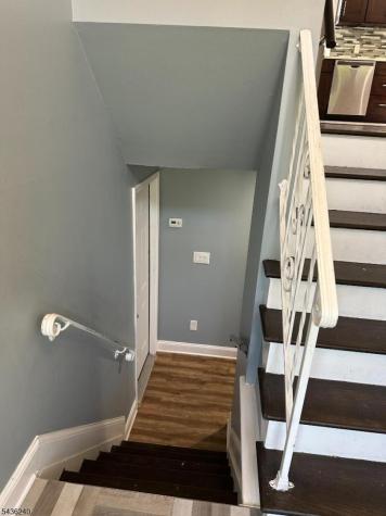 2 Hastings Road Parsippany-troy Hills NJ 07054