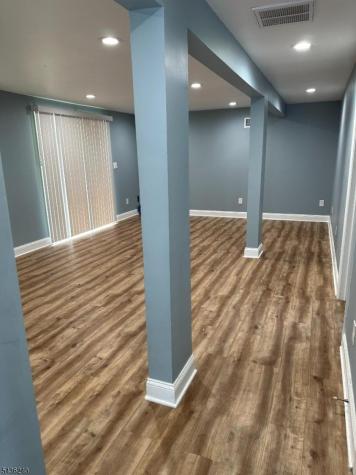2 Hastings Road Parsippany-troy Hills NJ 07054