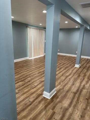 2 Hastings Road Parsippany-troy Hills NJ 07054