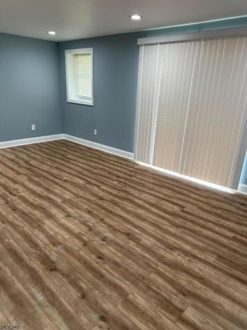 2 Hastings Road Parsippany-troy Hills NJ 07054