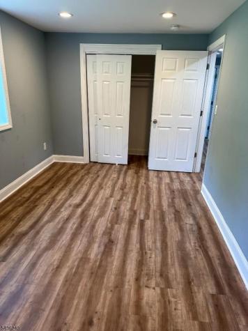 2 Hastings Road Parsippany-troy Hills NJ 07054