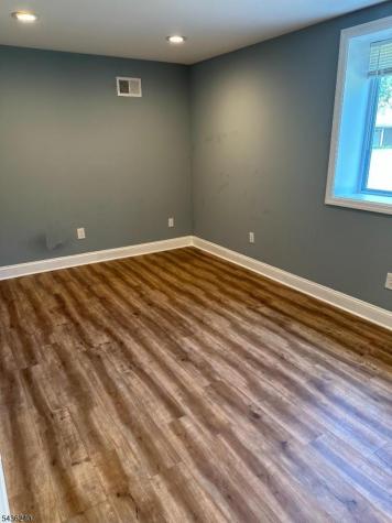2 Hastings Road Parsippany-troy Hills NJ 07054