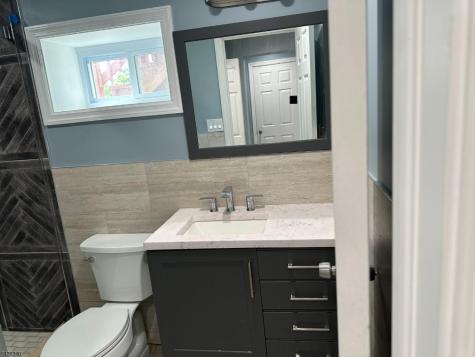 2 Hastings Road Parsippany-troy Hills NJ 07054