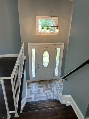 2 Hastings Road Parsippany-troy Hills NJ 07054