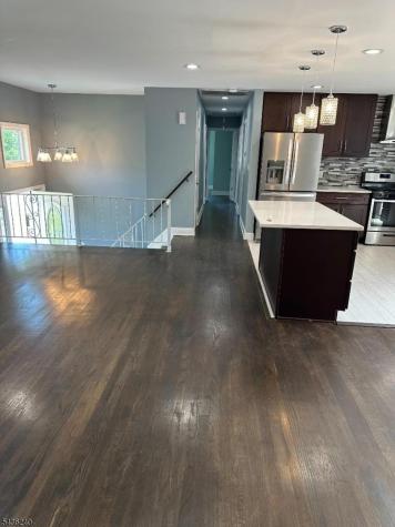 2 Hastings Road Parsippany-troy Hills NJ 07054