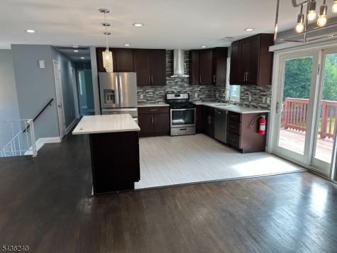 2 Hastings Road Parsippany-troy Hills NJ 07054