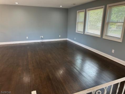 2 Hastings Road Parsippany-troy Hills NJ 07054