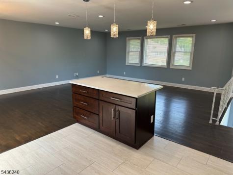 2 Hastings Road Parsippany-troy Hills NJ 07054
