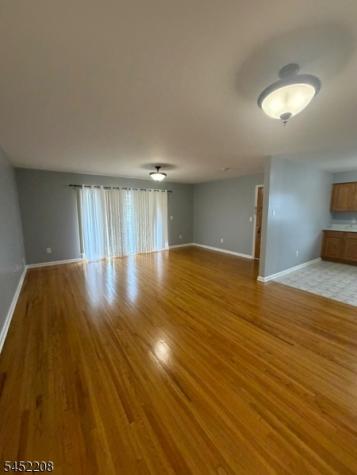 246 N 10th Street Newark NJ 07107
