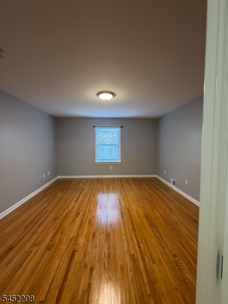 246 N 10th Street Newark NJ 07107