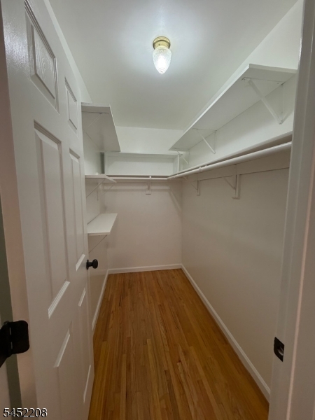 246 N 10th Street Newark NJ 07107