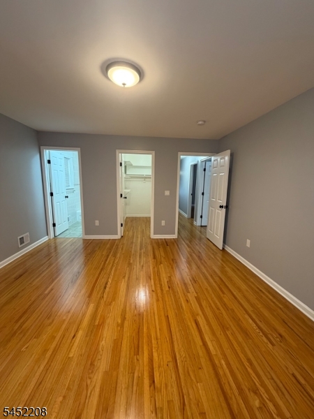 246 N 10th Street Newark NJ 07107