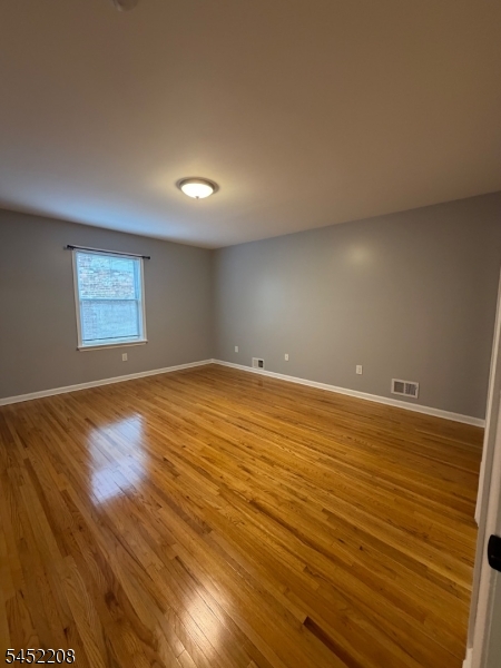 246 N 10th Street Newark NJ 07107