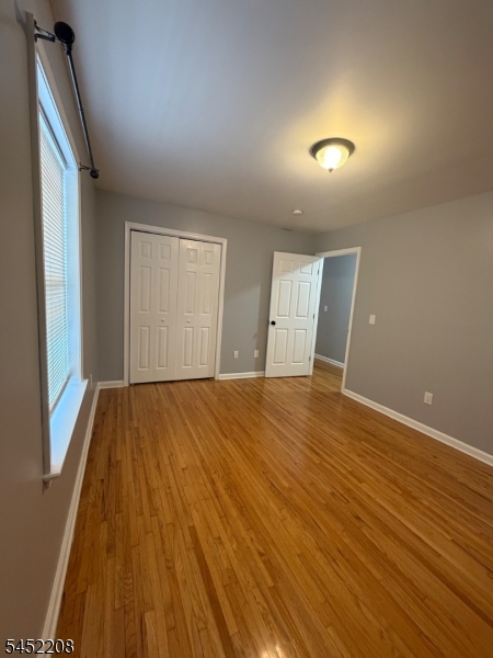 246 N 10th Street Newark NJ 07107