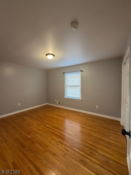 246 N 10th Street Newark NJ 07107